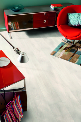 ETM - Eurostyle Aspen Oak