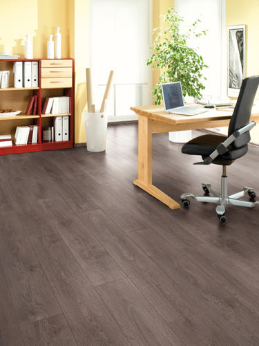 ETM - Eurostyle Loft Oak