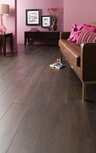 ETM – Eurostyle Shire Oak
